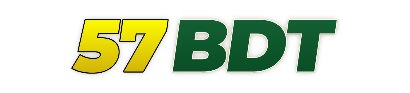 57bdt